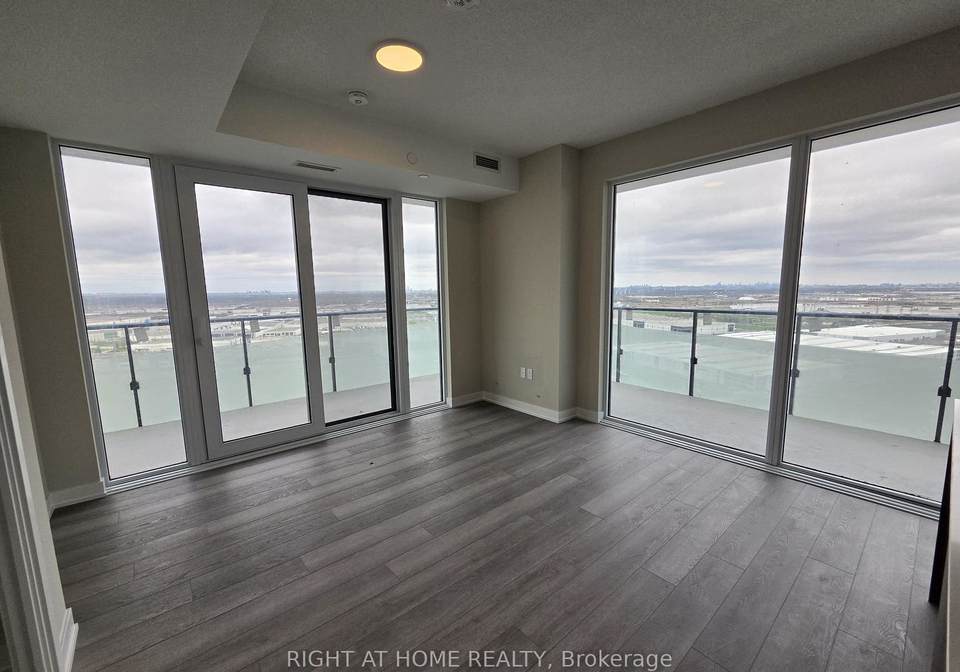 15-skyridge-drive-brampton-ontario-w13248738