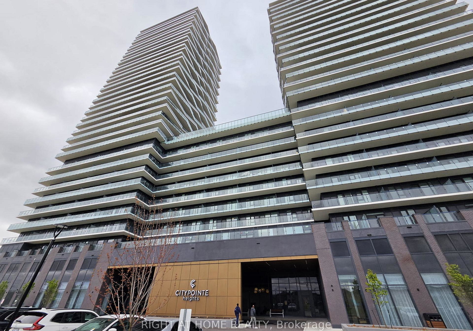 15-skyridge-drive-brampton-ontario-w13248738