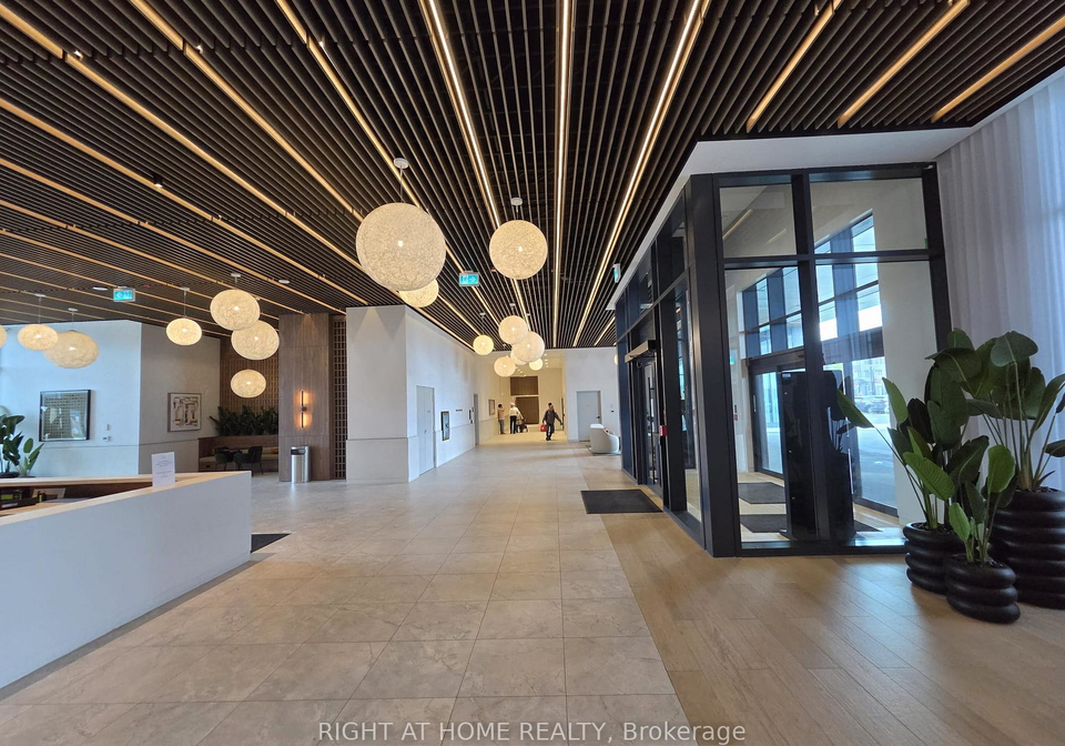 15-skyridge-drive-brampton-ontario-w13248738