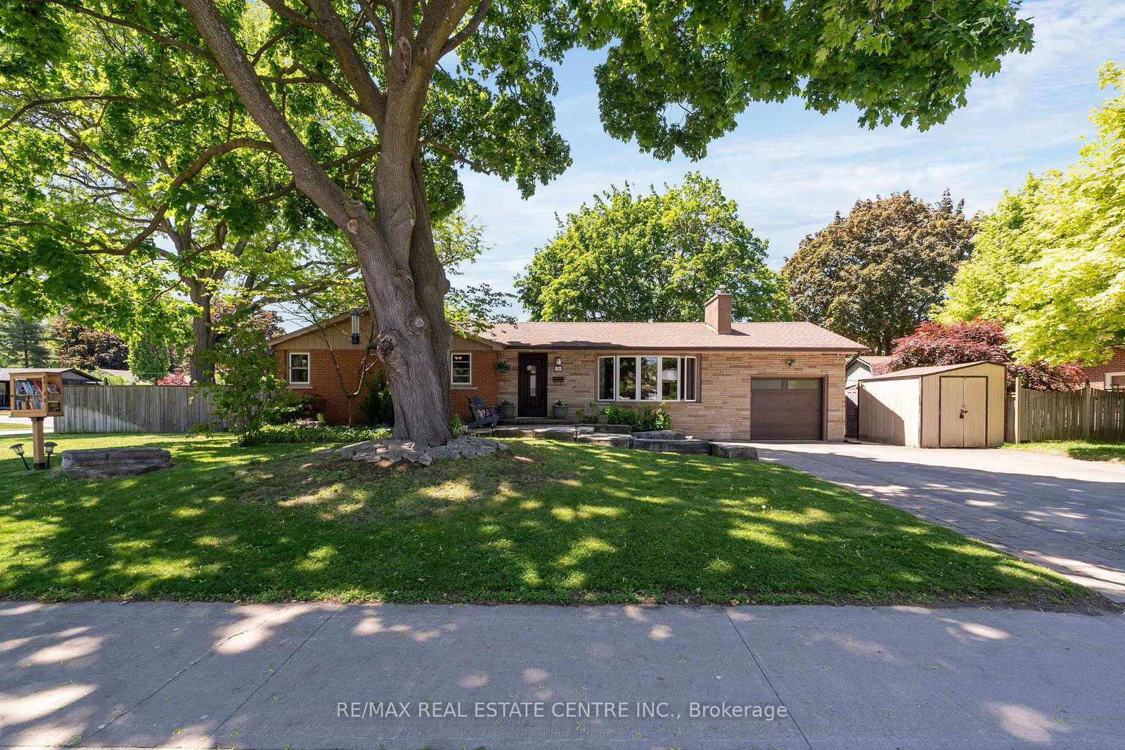 714-george-street-burlington-ontario-w13248768