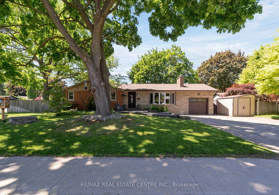 714-george-street-burlington-ontario-w13248768
