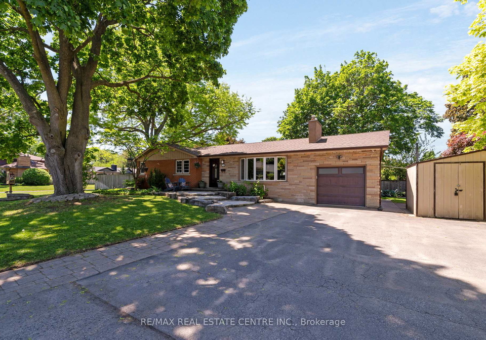 714-george-street-burlington-ontario-w13248768