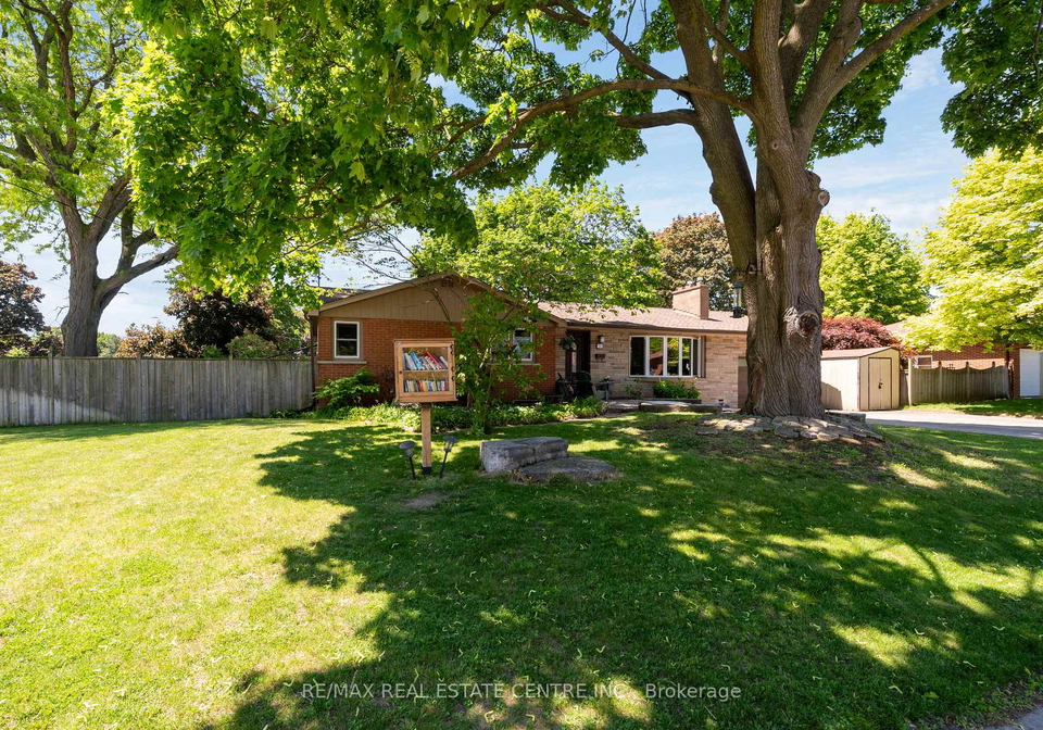 714-george-street-burlington-ontario-w13248768