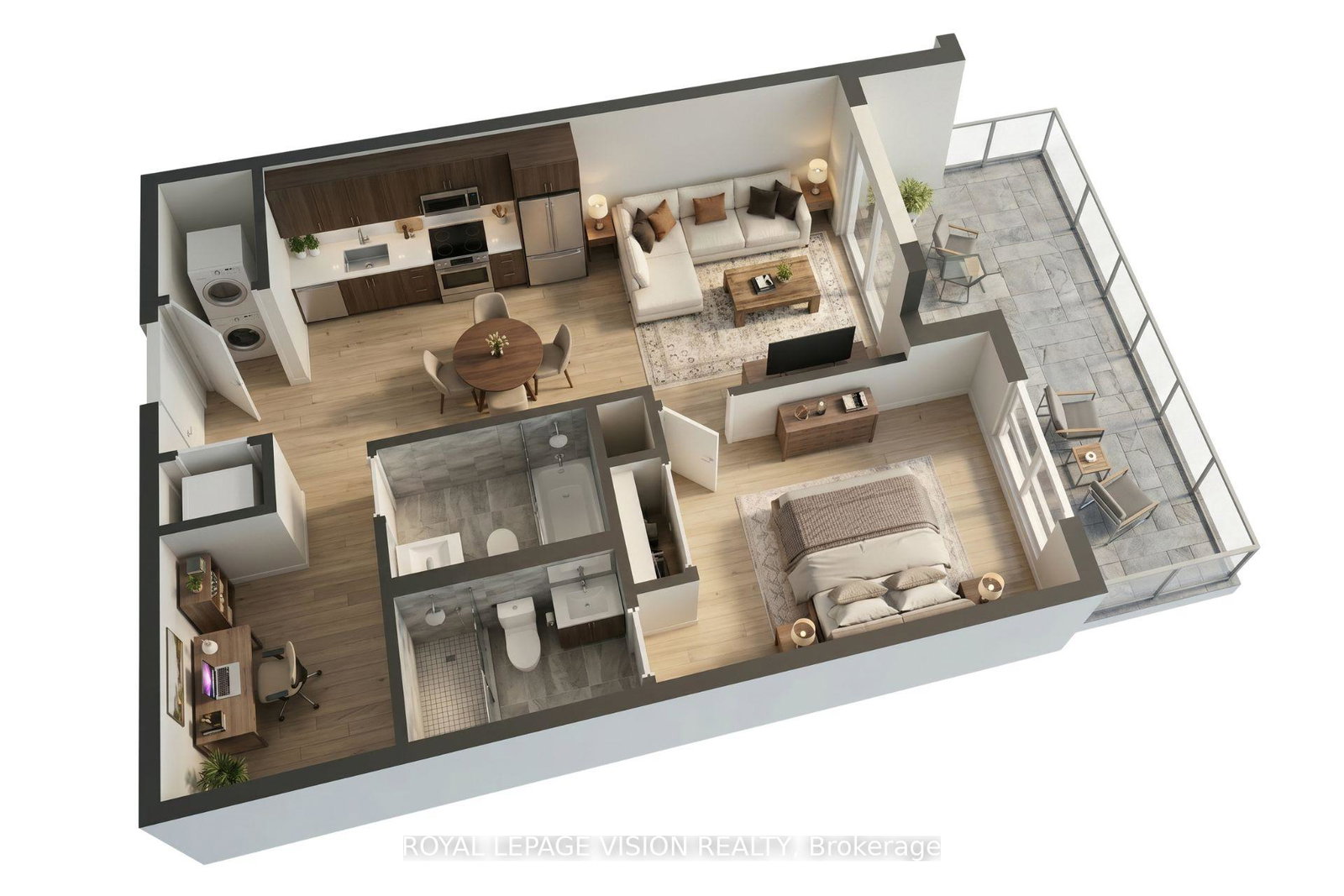 858-dupont-street-toronto-ontario-w13248792