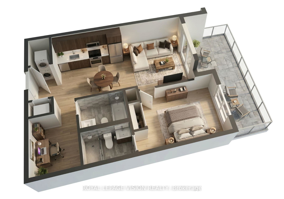858-dupont-street-toronto-ontario-w13248792