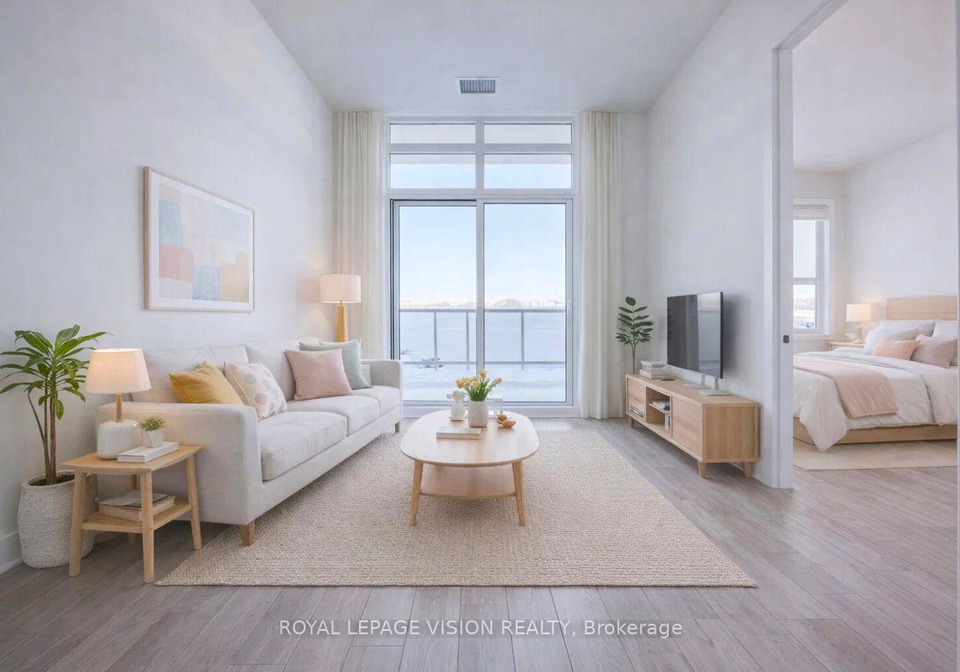 858-dupont-street-toronto-ontario-w13248792