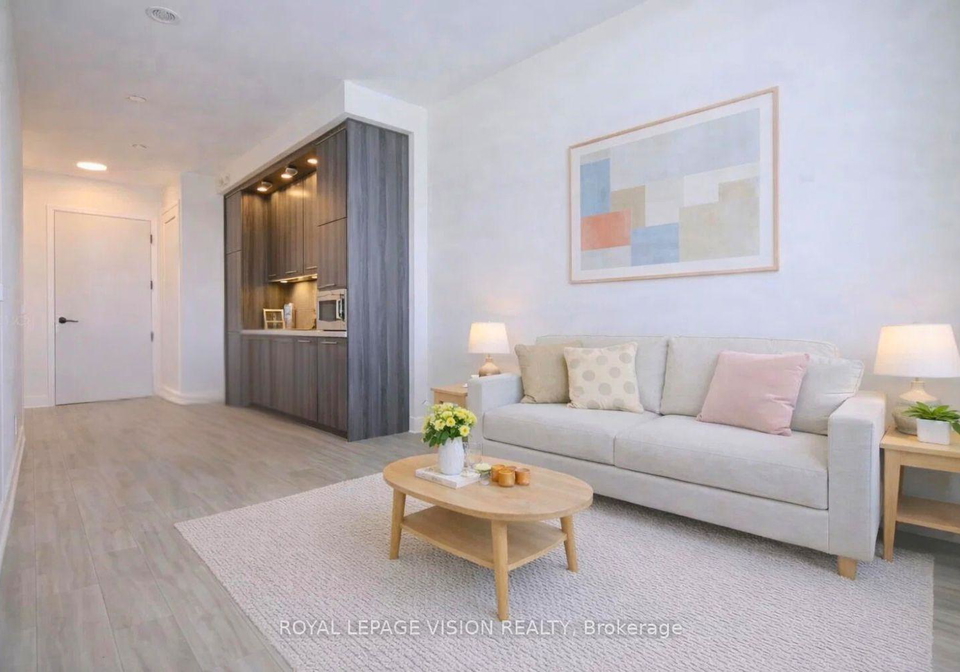 858-dupont-street-toronto-ontario-w13248792