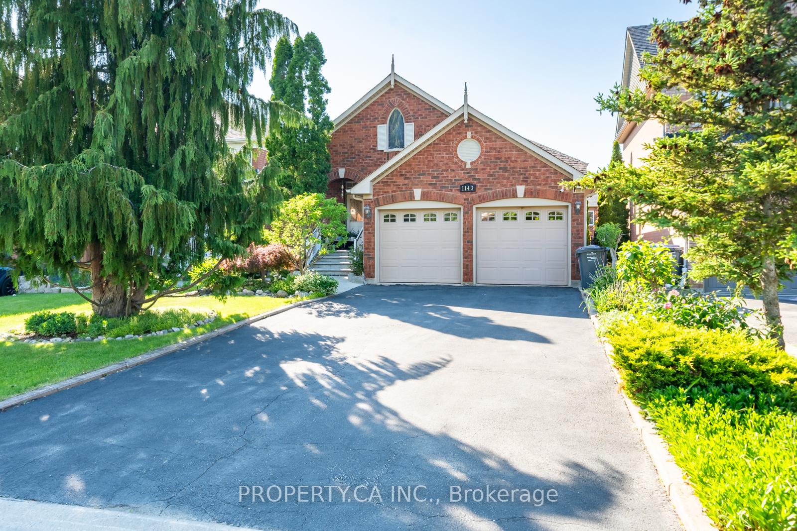 1143-carding-mill-place-mississauga-ontario-w13248812
