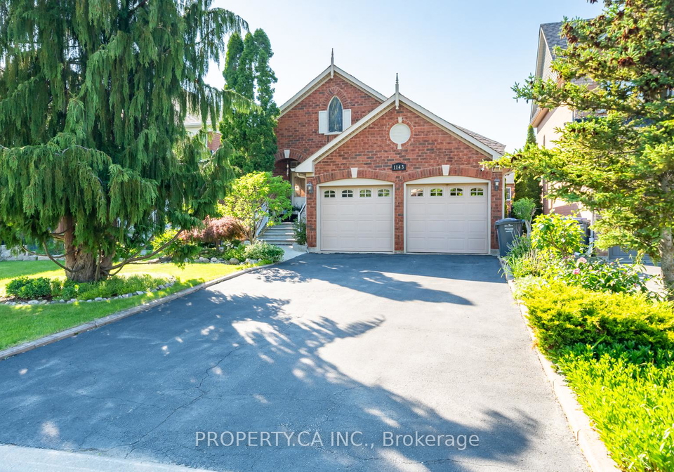 1143-carding-mill-place-mississauga-ontario-w13248812