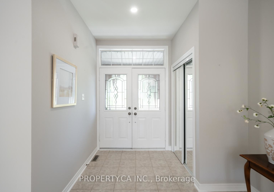 1143-carding-mill-place-mississauga-ontario-w13248812