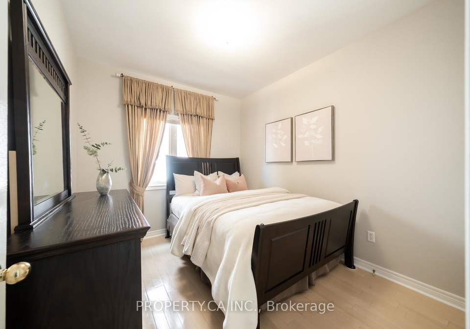 1143-carding-mill-place-mississauga-ontario-w13248812