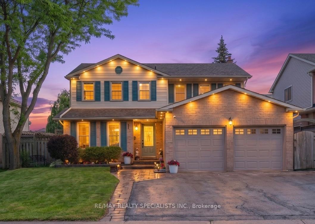 3048-tours-road-mississauga-ontario-w13248818