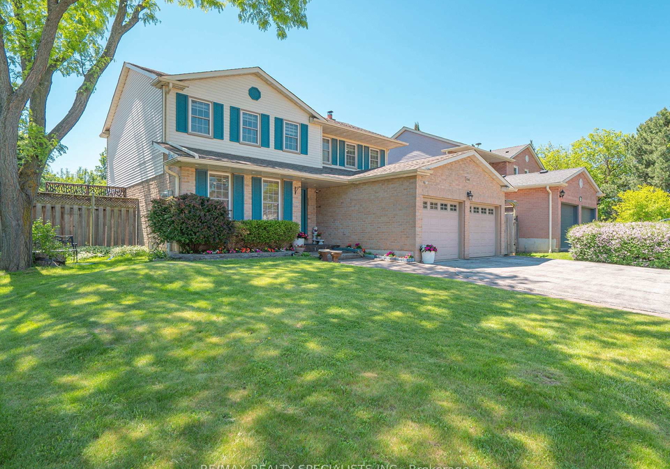 3048-tours-road-mississauga-ontario-w13248818