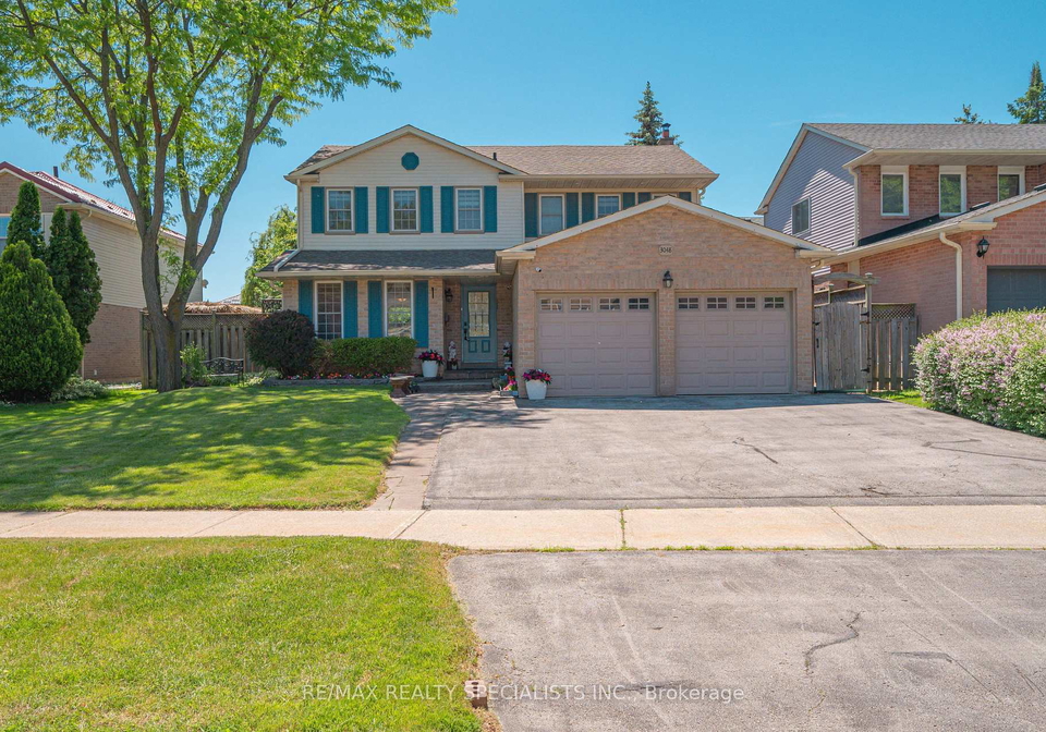 3048-tours-road-mississauga-ontario-w13248818