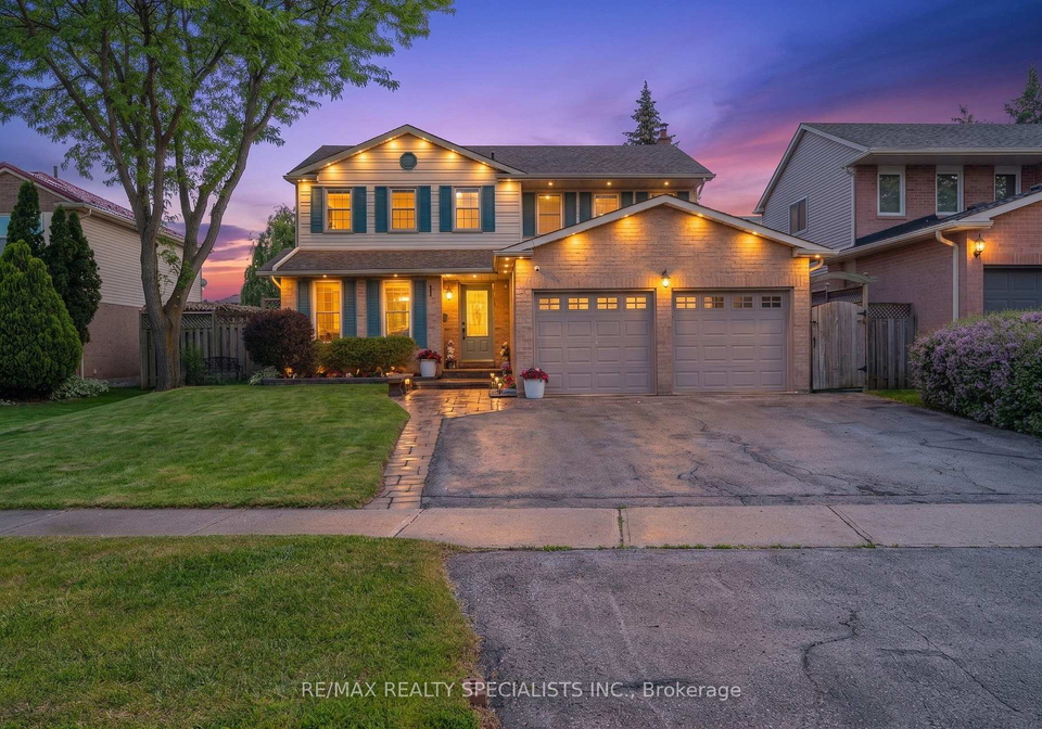 3048-tours-road-mississauga-ontario-w13248818