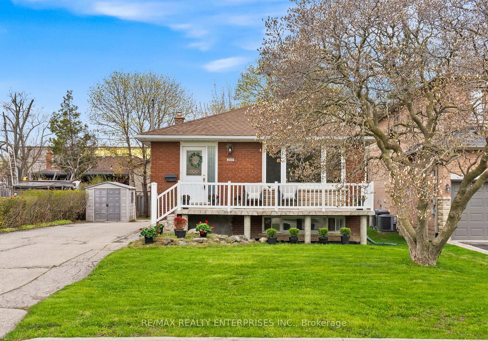 995-garrard-avenue-mississauga-ontario-w13248838