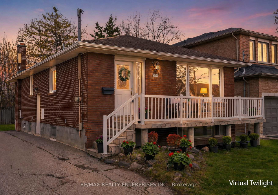 995-garrard-avenue-mississauga-ontario-w13248838