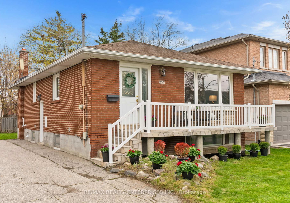 995-garrard-avenue-mississauga-ontario-w13248838