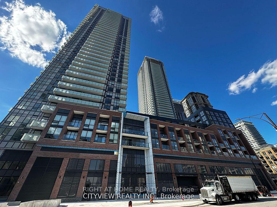 4130-parkside-villge-drive-mississauga-ontario-w13248850