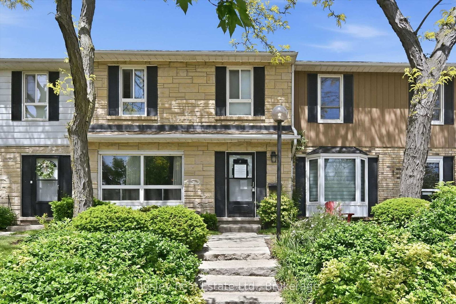 5475-lakeshore-street-burlington-ontario-w13248862