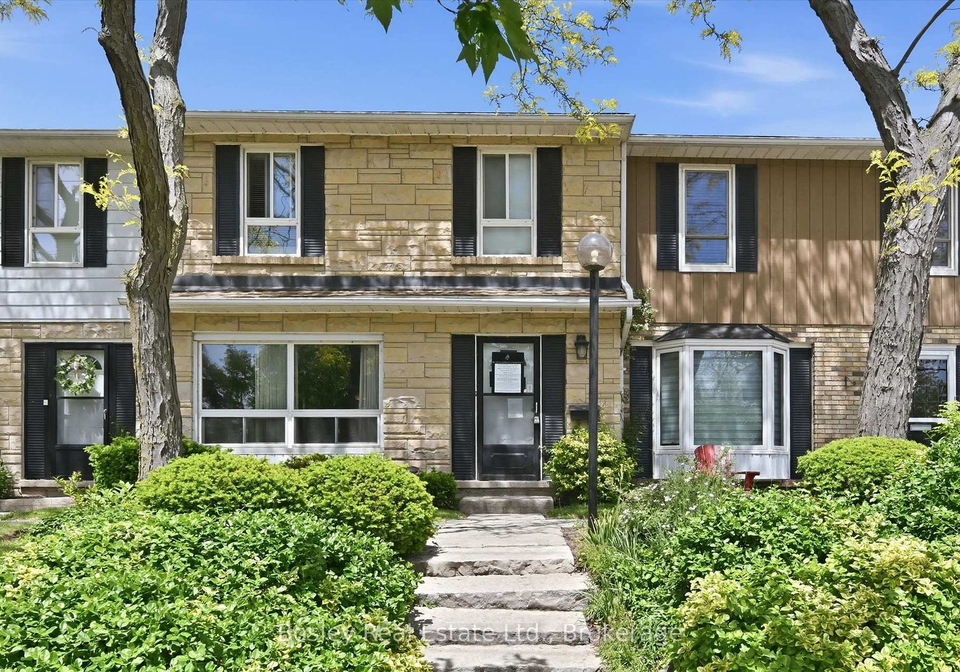 5475-lakeshore-street-burlington-ontario-w13248862
