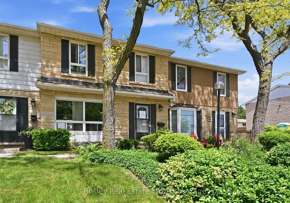 5475-lakeshore-street-burlington-ontario-w13248862