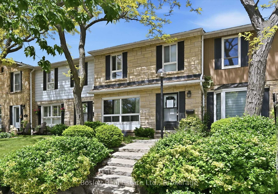 5475-lakeshore-street-burlington-ontario-w13248862
