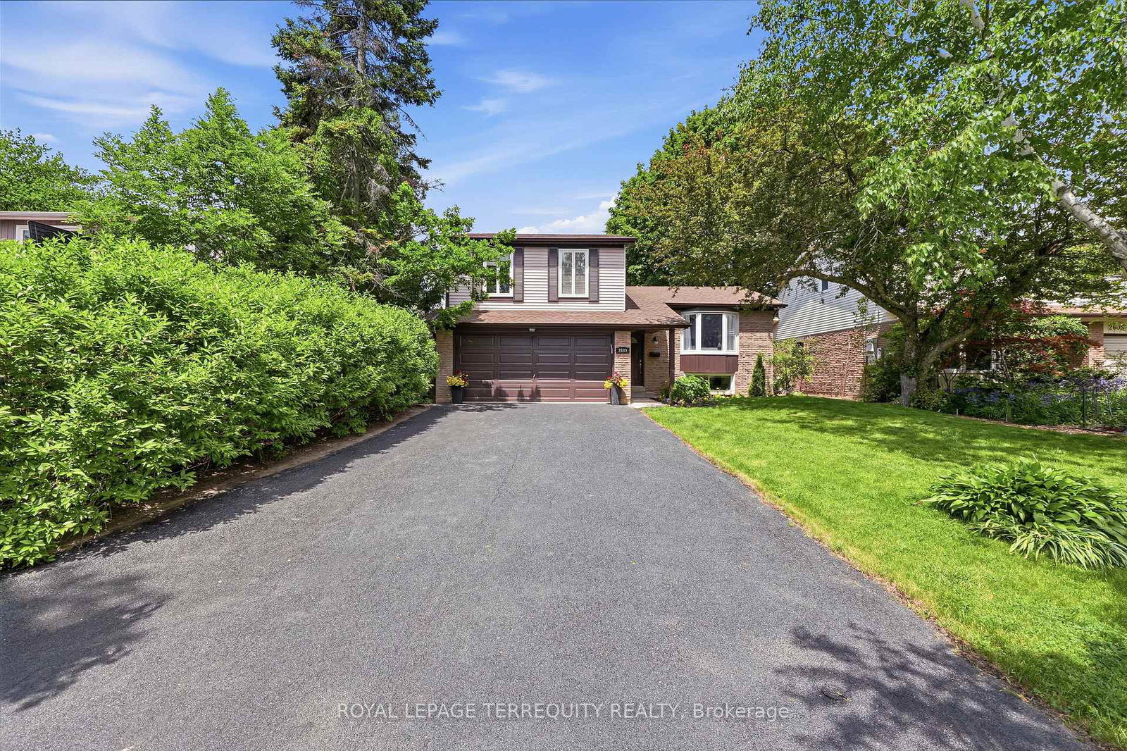 2609-oak-row-crescent-mississauga-ontario-w13248876