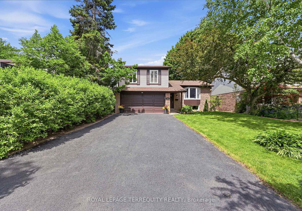 2609-oak-row-crescent-mississauga-ontario-w13248876