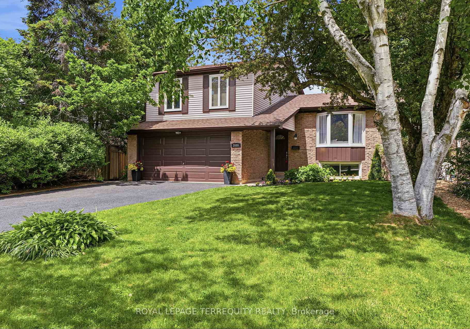 2609-oak-row-crescent-mississauga-ontario-w13248876