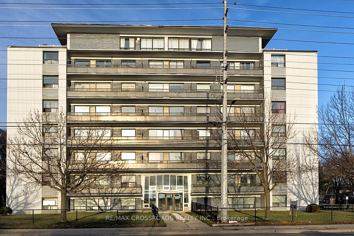 363-lakeshore-road-e-mississauga-ontario-w13248892