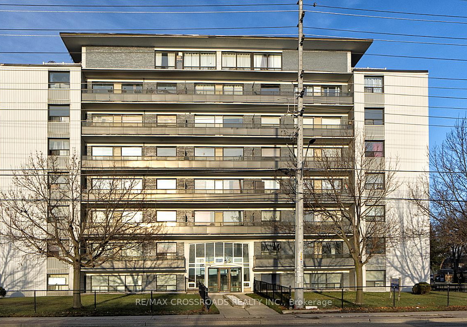 363-lakeshore-road-e-mississauga-ontario-w13248892