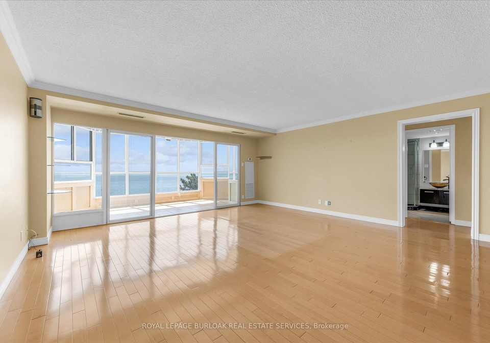 5280-lakeshore-road-burlington-ontario-w13248898