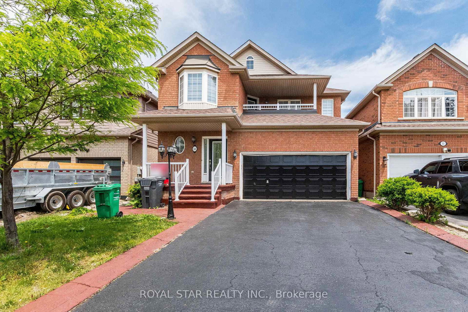 55-newark-way-brampton-ontario-w13248904