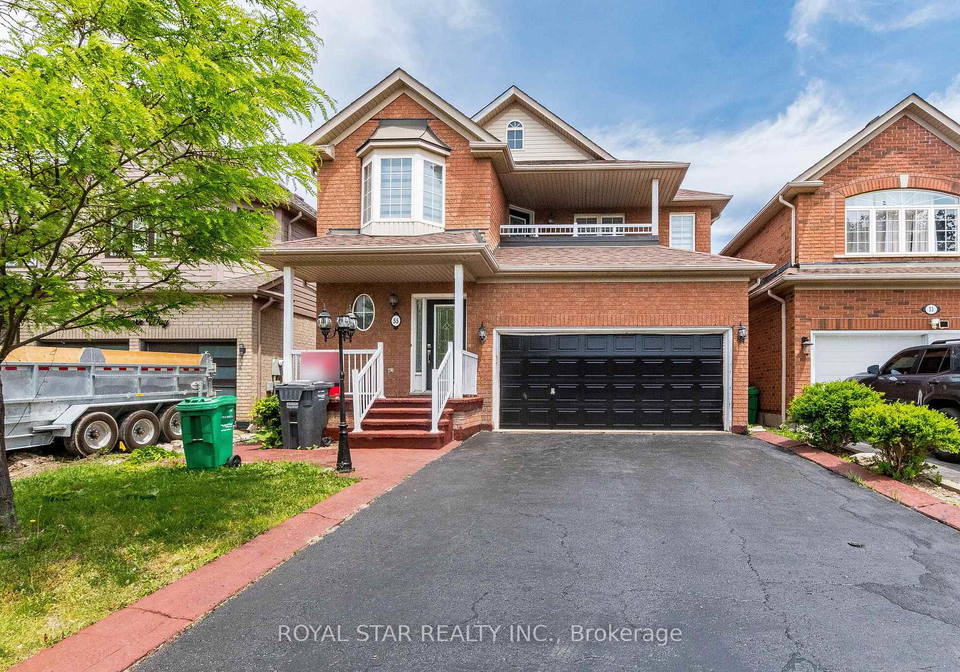 55-newark-way-brampton-ontario-w13248904