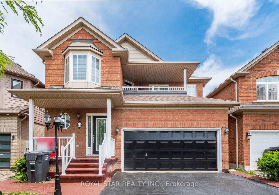 55-newark-way-brampton-ontario-w13248904