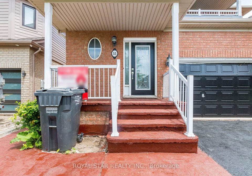 55-newark-way-brampton-ontario-w13248904