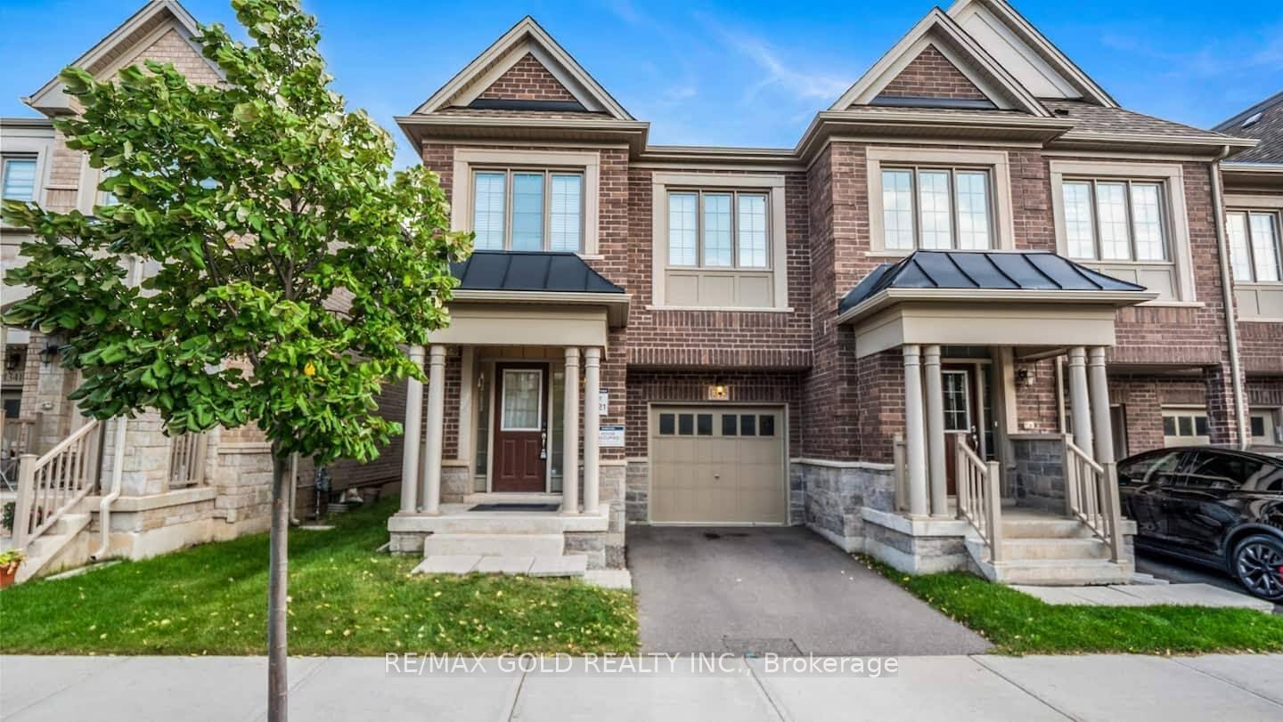 1345-restivo-lane-milton-ontario-w13248906