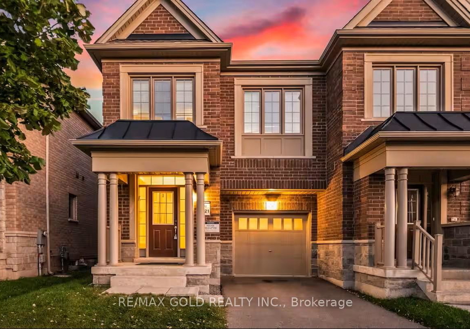 1345-restivo-lane-milton-ontario-w13248906