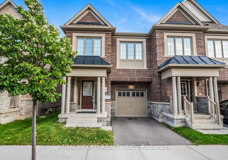 1345-restivo-lane-milton-ontario-w13248906