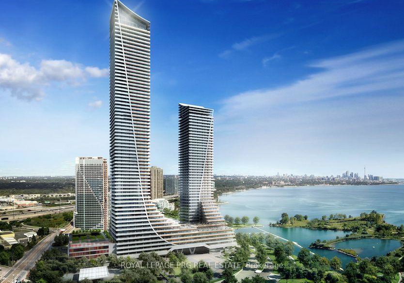 20-shore-breeze-drive-etobicoke-ontario-w13248916