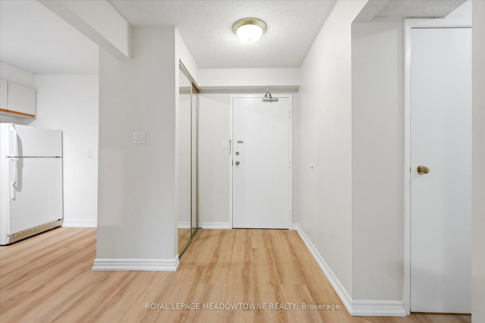3835-lake-shore-boulevard-etobicoke-ontario-w13248930