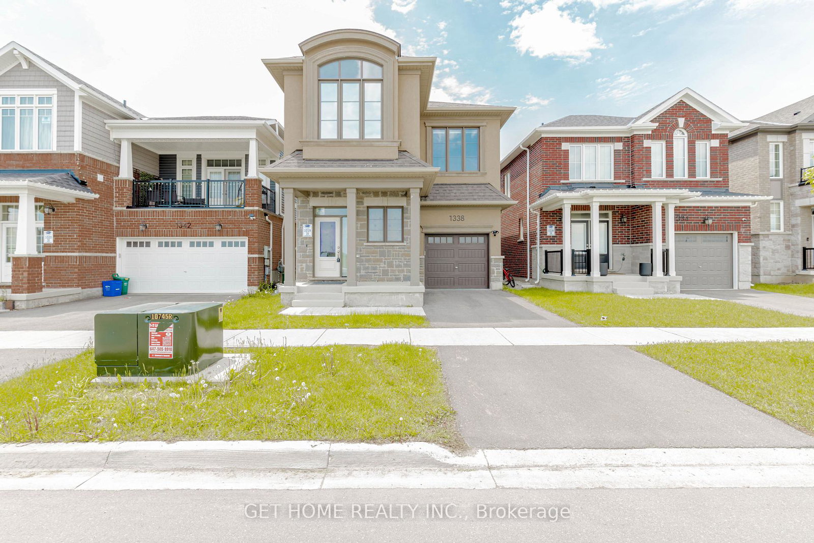 1338-kovachik-boulevard-milton-ontario-w13248932