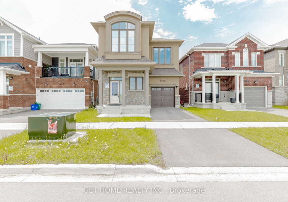 1338-kovachik-boulevard-milton-ontario-w13248932