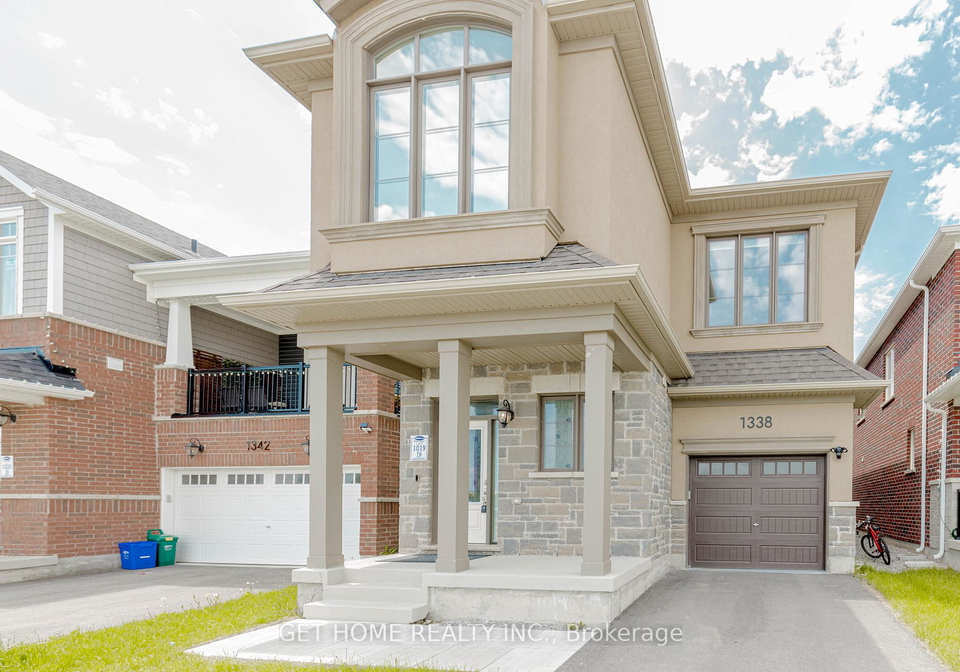 1338-kovachik-boulevard-milton-ontario-w13248932