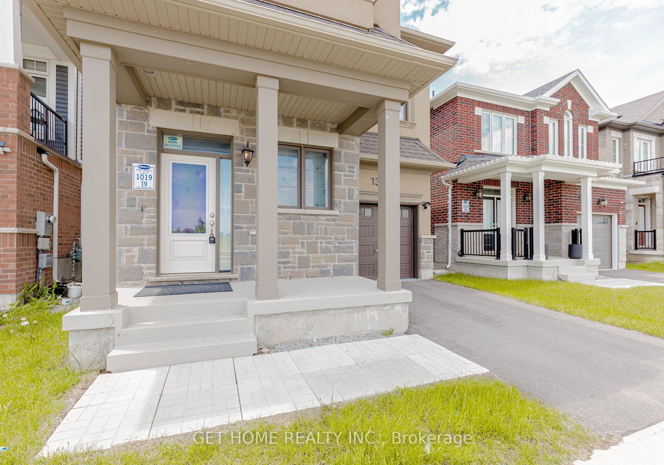 1338-kovachik-boulevard-milton-ontario-w13248932