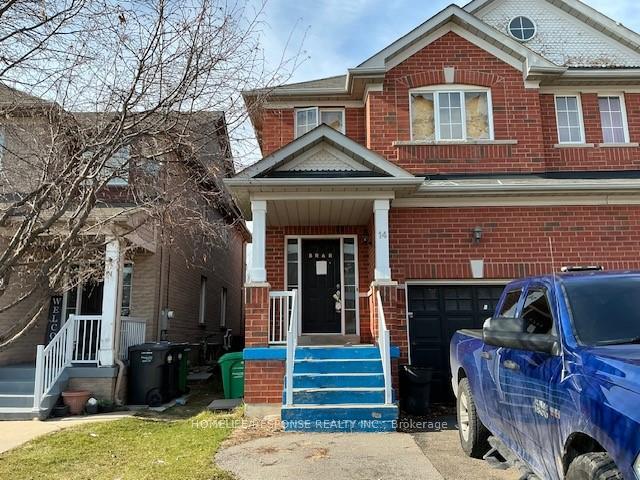 14-rotunda-street-brampton-ontario-w13248940