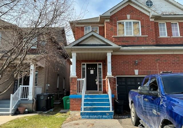 14-rotunda-street-brampton-ontario-w13248940
