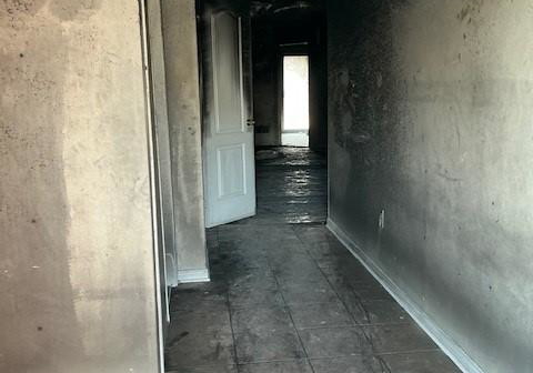 14-rotunda-street-brampton-ontario-w13248940