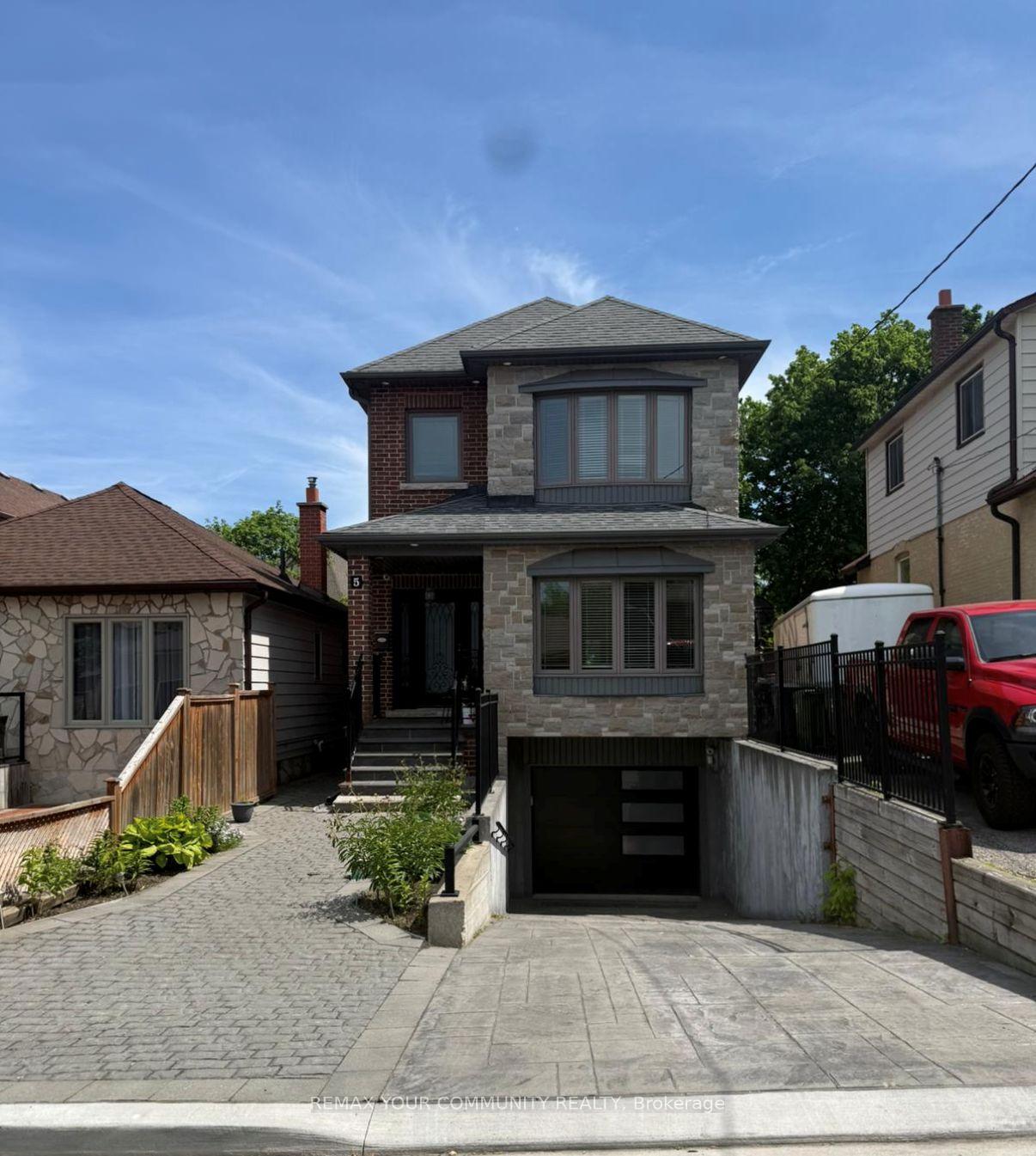 5-raymore-drive-etobicoke-ontario-w13248948